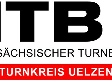 Kreisturntag 2025 - Turnkreis Uelzen