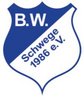 B.W. Schwege 1986 e.V.