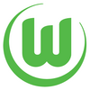 VfL Wolfsburg