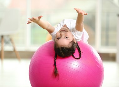 TK23/26 - Koordination beginnt mit Wahrnehmung