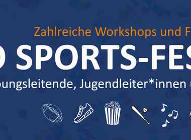GoSports-Festival 2026