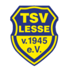 TSV Lesse