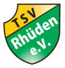 TSV Rhüden