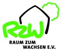 Raum zum Wachsen