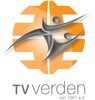 TV Verden