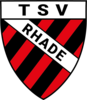 TSV Rhade