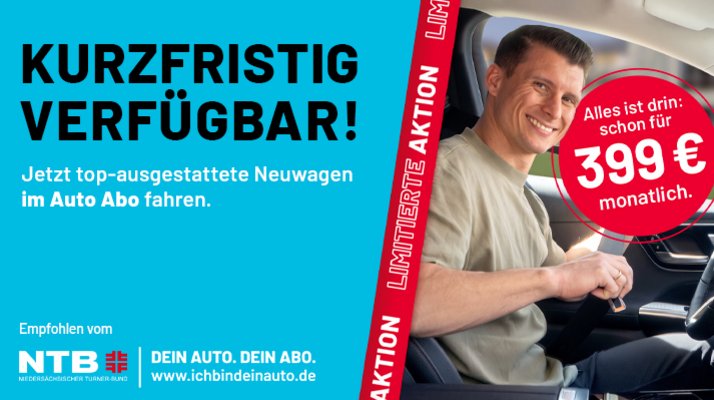 Werbung ASS