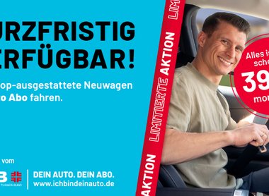 Werbung ASS