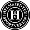 Helmstedter Sportverein