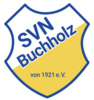 SVN Buchholz