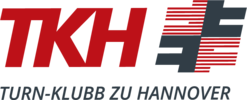 Turn-Klubb zu Hannover